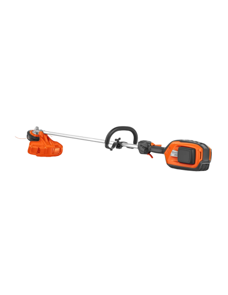 Coupe bordure à batterie HUSQVARNA 525iLXT