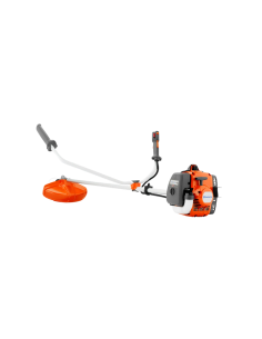 Débroussailleuse thermique HUSQVARNA 129R