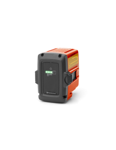 Batterie HUSQVARNA BLi20