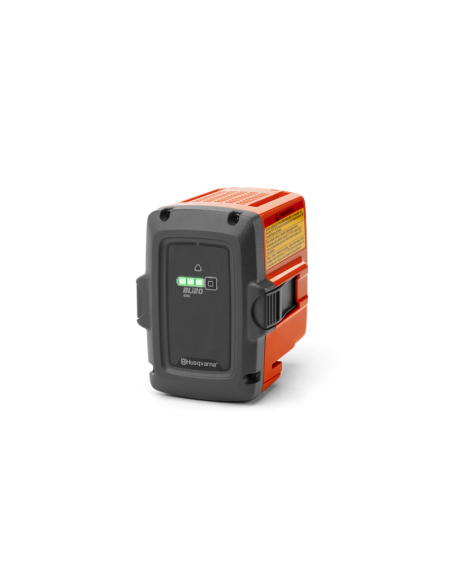 Batterie HUSQVARNA BLi20