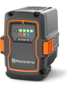 Batterie HUSQVARNA 40-B140X