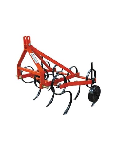 Cultivateur VERTS LOISIRS CR001AD