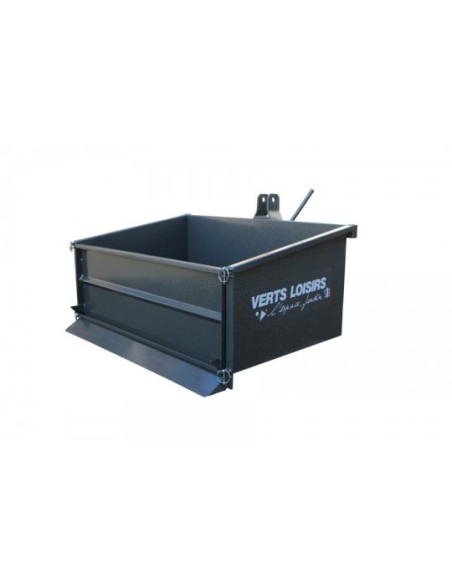 Benne VERTS LOISIRS VLBEN120L