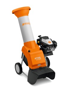 Broyeur thermique STIHL GH 370