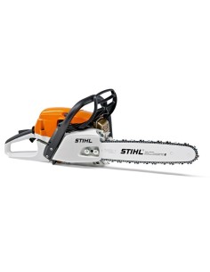 Tronçonneuse STIHL MS 261CM