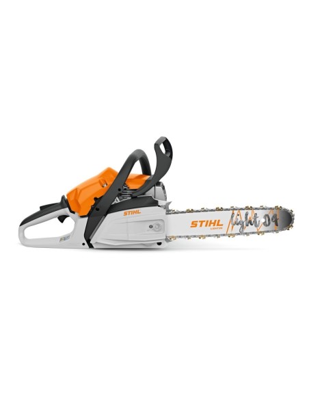 Tronçonneuse thermique STIHL MS 182