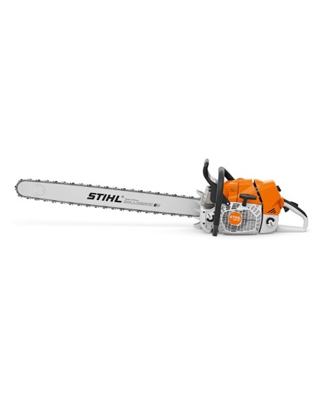 Tronçonneuse thermique STIHL MS 881