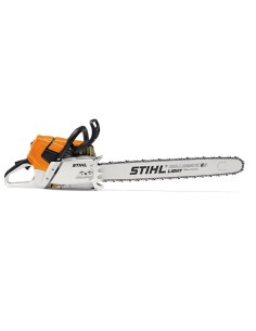 Tronçonneuse STIHL MS 661CM