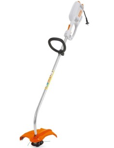 Coupe Herbe STIHL FSE60