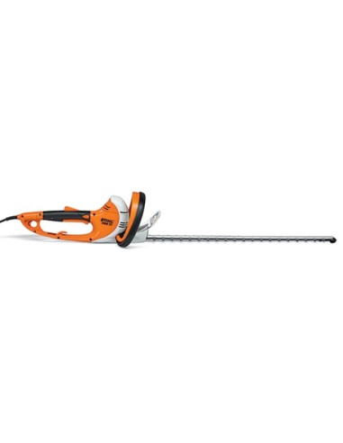 Taille-haie électrique STIHL HSE 71 - 70 CM