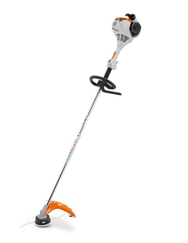 Débroussailleuse thermique STIHL FS 55 R