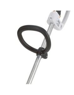 Coupe Herbe STIHL FSE60 2