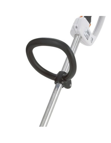 Coupe Herbe STIHL FSE60