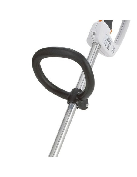 Coupe Herbe STIHL FSE60