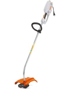 Coupe Herbe STIHL FSE81