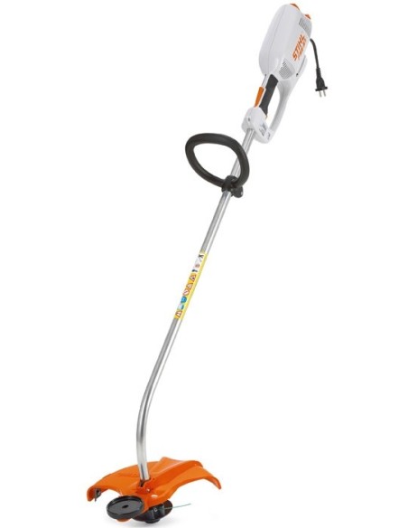 Coupe Herbe STIHL FSE81