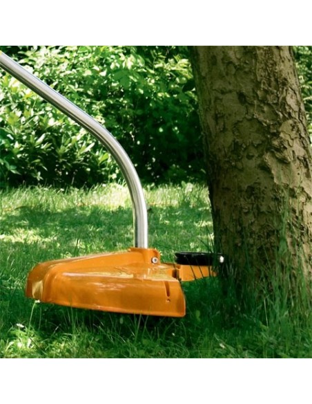 Coupe Herbe STIHL FSE81