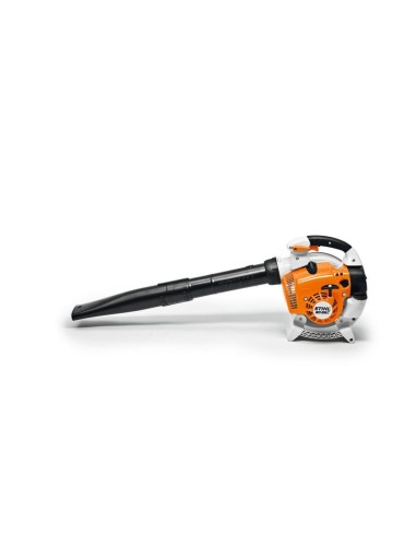 Souffleur thermique STIHL BG 86
