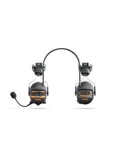 Oreillettes STIHL ADVANCE PROCOM