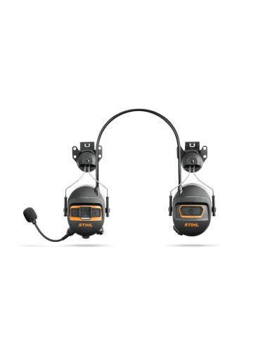 Oreillettes STIHL ADVANCE PROCOM