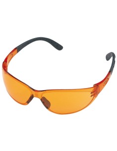 Lunettes de protection CONTRAST STIHL