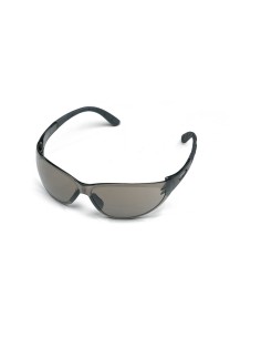 Lunettes de protection CONTRAST STIHL