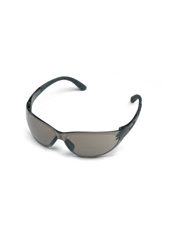 Lunettes de protection CONTRAST STIHL