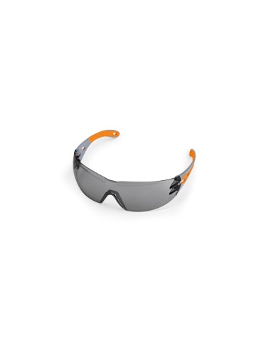Lunettes de protection LIGHT PLUS STIHL