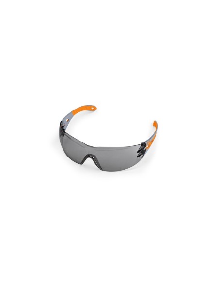 Lunettes de protection LIGHT PLUS STIHL