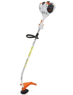 Coupe Herbe STIHL FS40