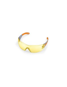 Lunettes de protection LIGHT PLUS STIHL