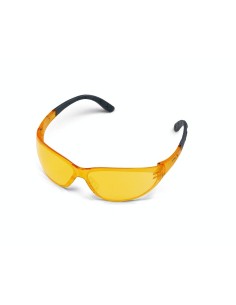 Lunettes de protection CONTRAST STIHL