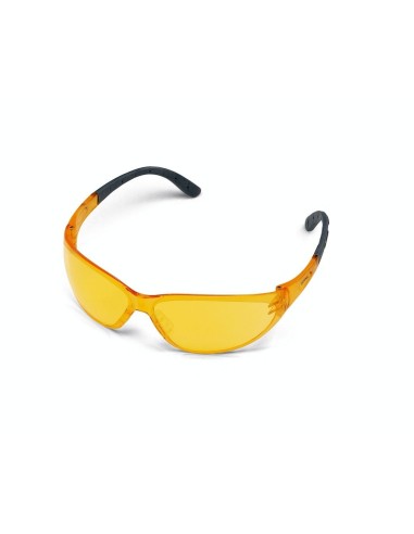 Lunettes de protection CONTRAST STIHL