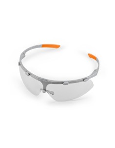 Lunettes de protection SUPER FIT STIHL