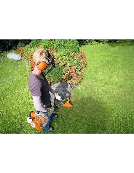Coupe Herbe STIHL FS40
