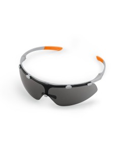 Lunettes de protection SUPER FIT STIHL
