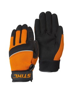 Gants STIHL DYNAMIC VENT