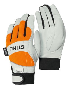 Gants anti-coupures STIHL DYNAMIC PROTECT MS