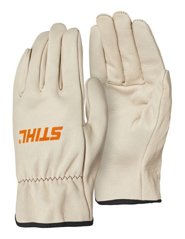Gants STIHL DYNAMIC DURO