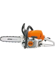 Tronçonneuse thermique STIHL MS 231 2
