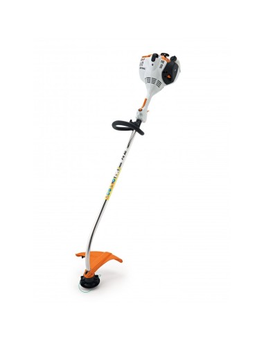 Coupe Herbe STIHL FS50