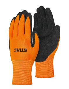 Gants STIHL FUNCTION DUROGRIP