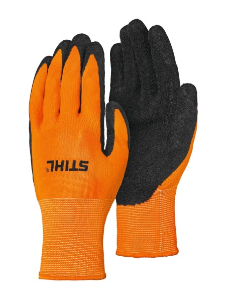 Gants STIHL FUNCTION DUROGRIP