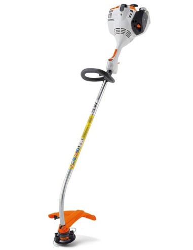 Coupe Herbe STIHL FS50CE