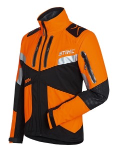 Veste STIHL ADVANCE X-TREEM