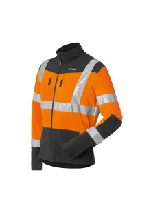 Veste de signalisation STIHL VENT