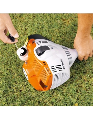 Coupe Herbe STIHL FS50CE