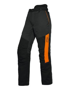 Pantalon STIHL FUNCTION UNIVERSAL