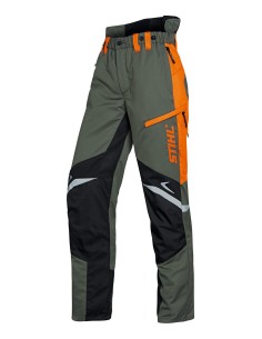 Pantalon STIHL FUNCTION ERGO