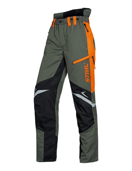 Pantalon STIHL FUNCTION ERGO